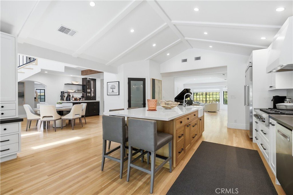 House in Hidden Hills, California, United States 5 - 17930108