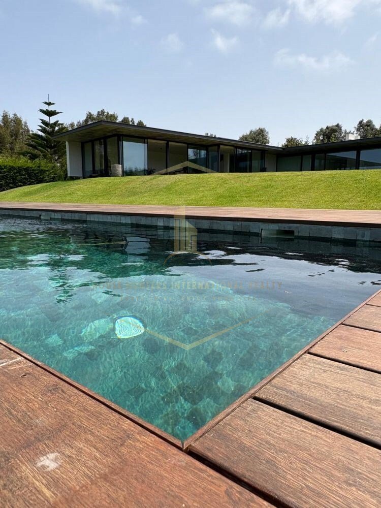 House in Vau, Leiria District, Portugal 1 - 17937845