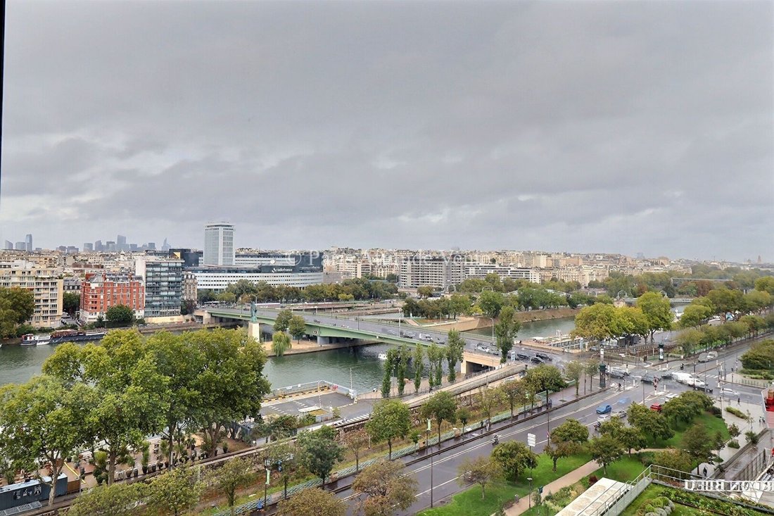 Apartment in Odéon, Paris 6e Arrondissement, Paris 1 - 16049319
