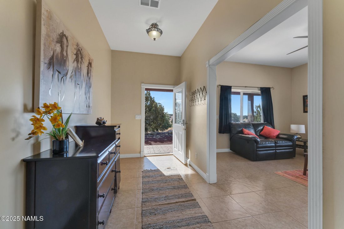 House in Williams, Arizona, United States 3 - 17937045