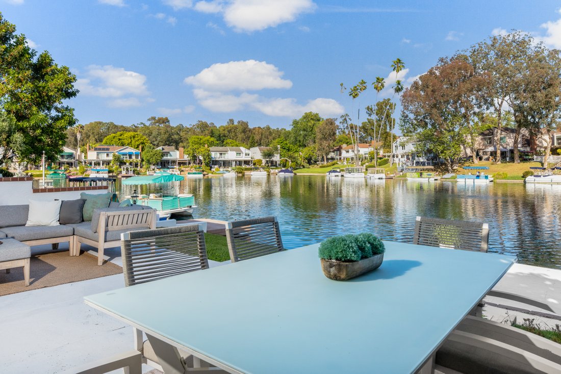House in Lake Forest, California, United States 1 - 17930242