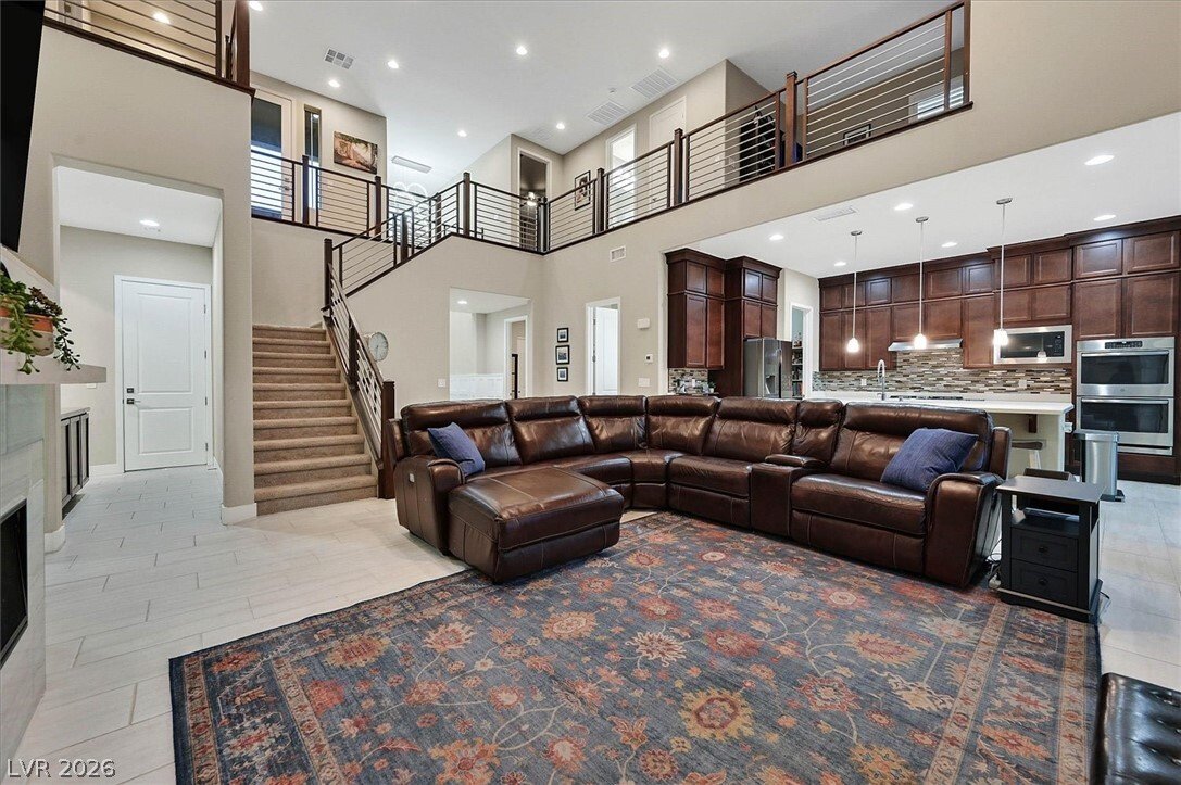 House in Las Vegas, Nevada, United States 5 - 17940621