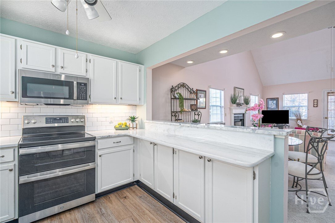 House in Tybee Island, Georgia, United States 4 - 17928474