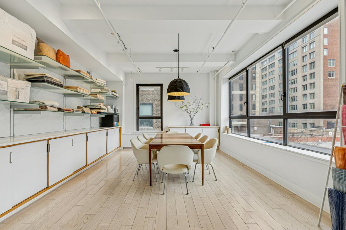 Co Op in New York, New York, United States 2 - 17313966