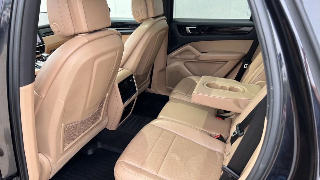 Suv in Brigham City, UT, United States 5 - 17941382