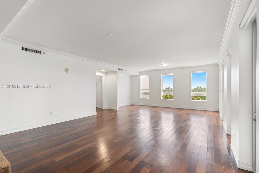Condo in Boca Raton, Florida, United States 3 - 17939188