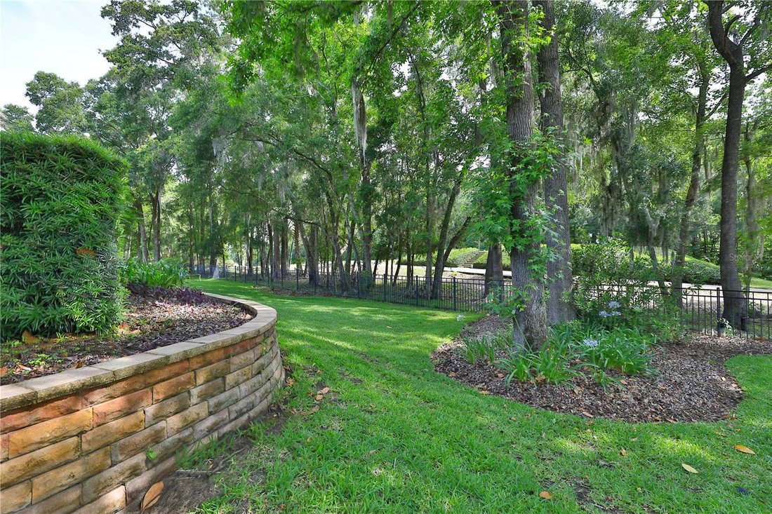 House in Ocala, Florida, United States 4 - 17933856