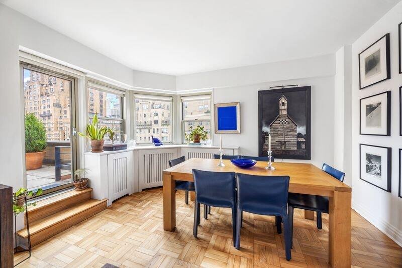 Co Op in New York, New York, United States 3 - 17781545