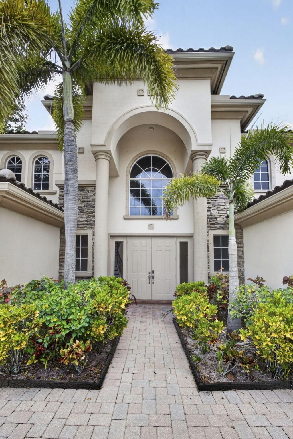 House in West Palm Beach, Florida, United States 2 - 17936369