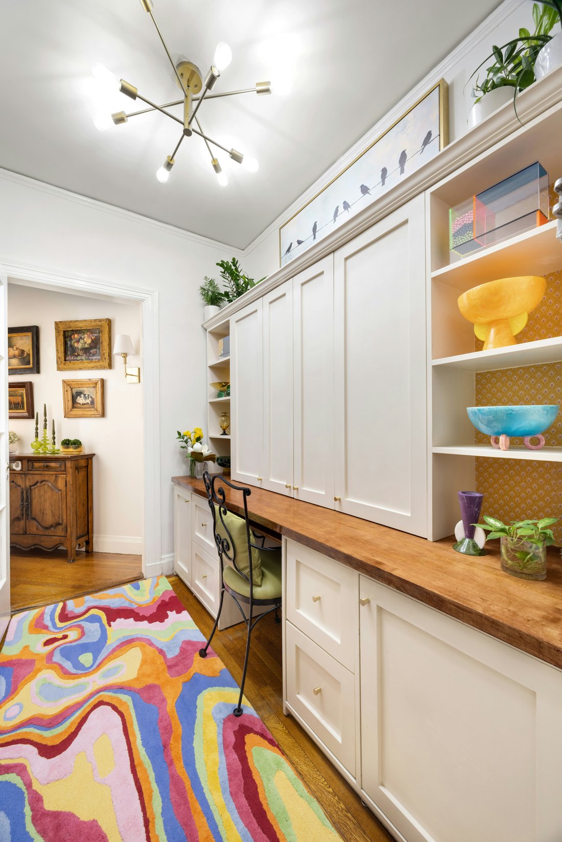 Co Op in New York, New York, United States 1 - 17898954