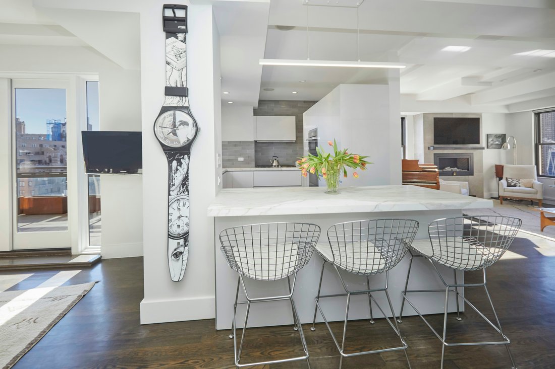 Co Op in New York, New York, United States 3 - 16747750