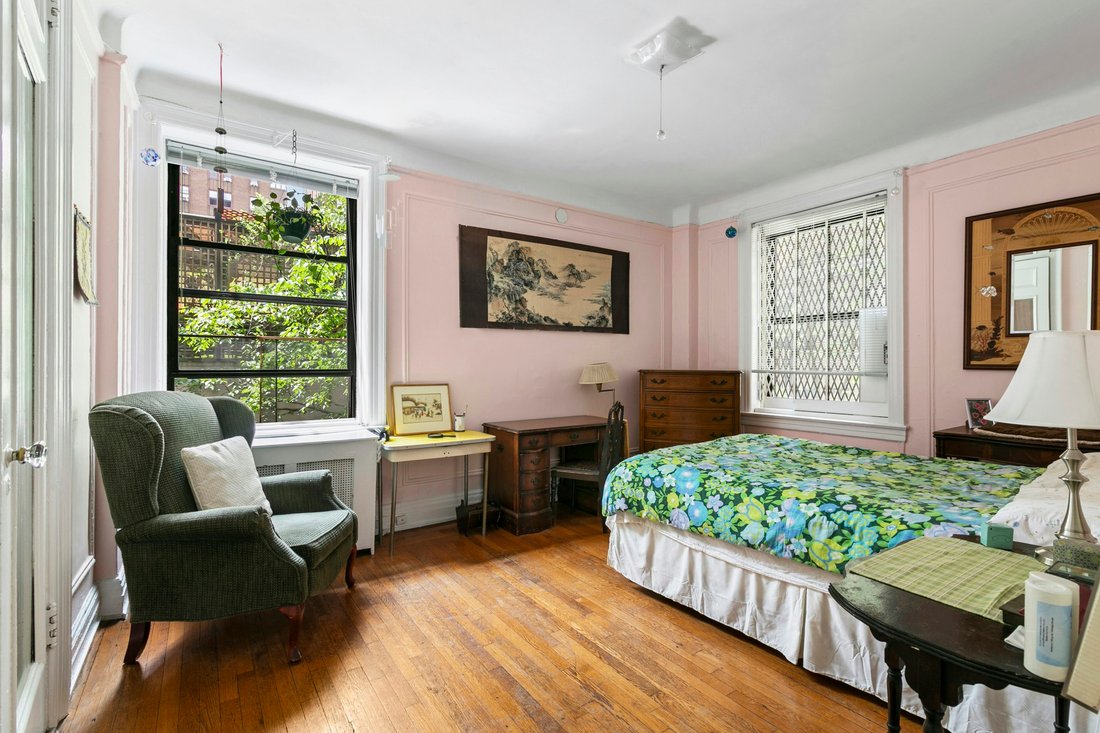 Co Op in New York, New York, United States 5 - 16747868