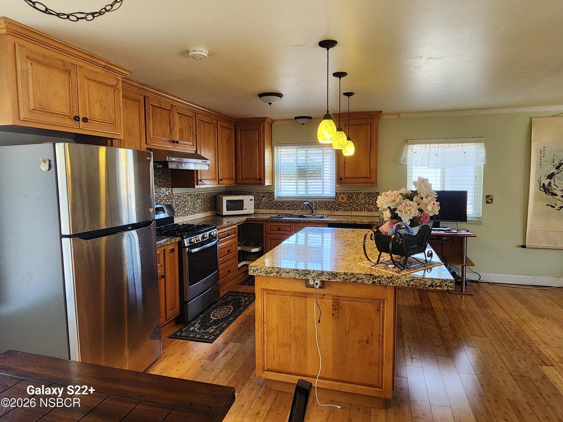 House in Solvang, California, United States 4 - 17933011