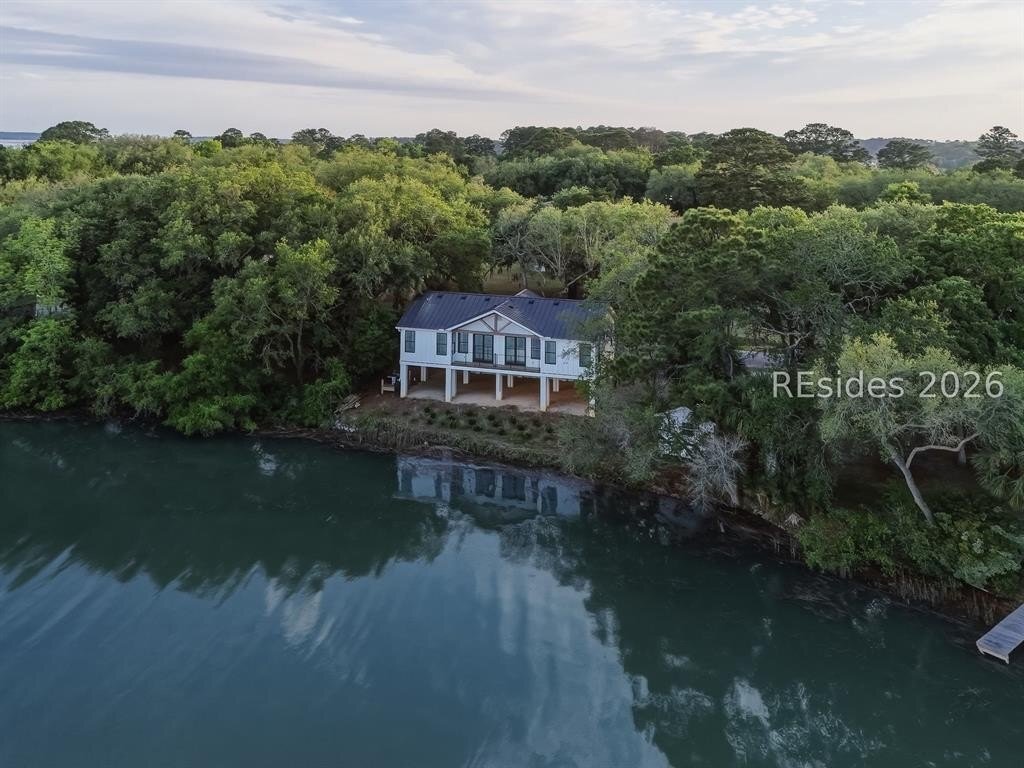 House in Hilton Head Island, South Carolina, United States 3 - 17384975