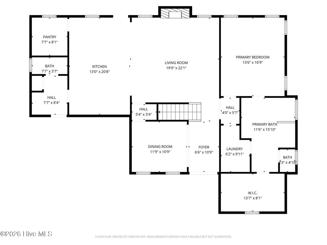 House in North Augusta, South Carolina, United States 2 - 17939164