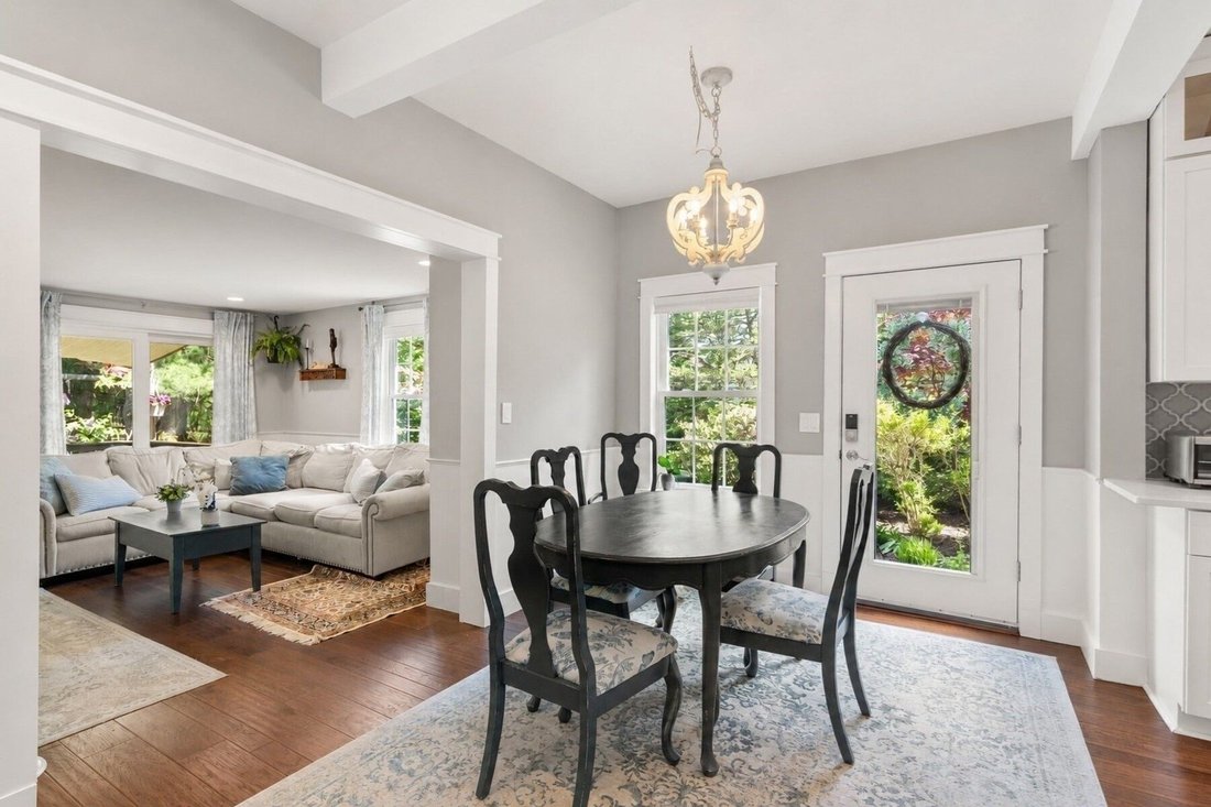 House in Concord, Massachusetts, United States 3 - 17931309