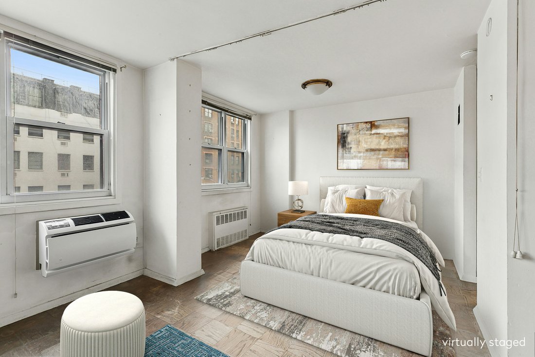 Co Op in New York, New York, United States 3 - 17314029