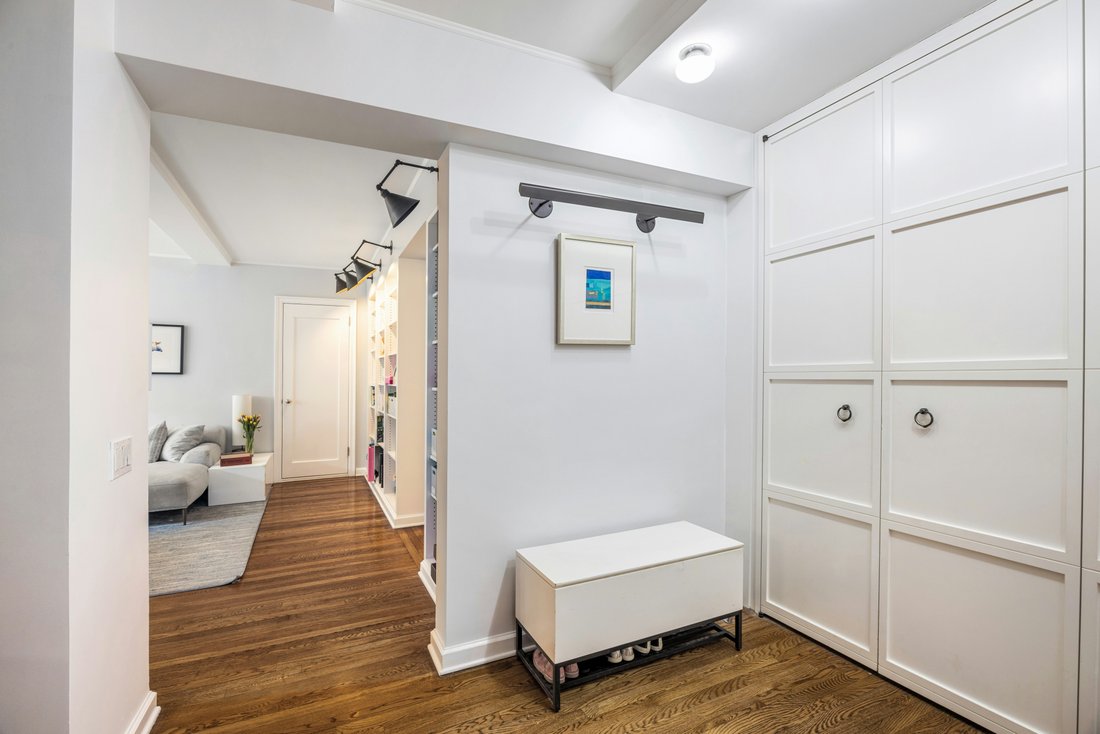 Co Op in New York, New York, United States 4 - 17451284