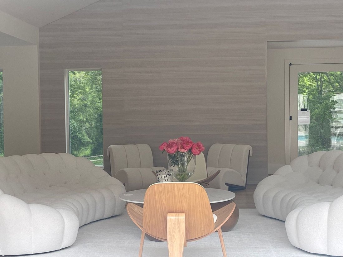 Sagaponack, New York, United States 4 - 17943820