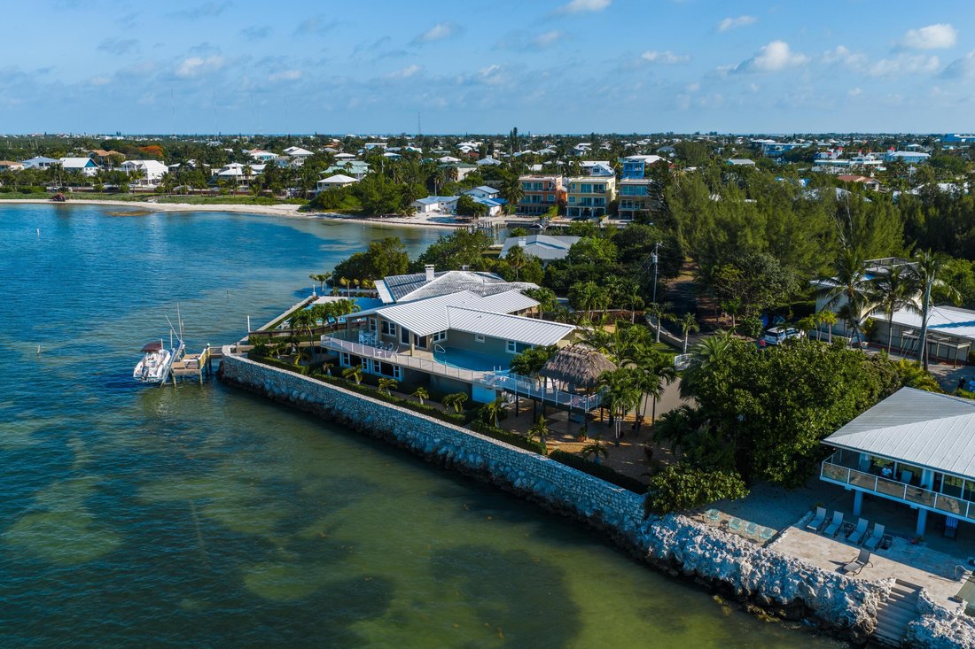 House in Marathon, Florida, United States 3 - 17933210