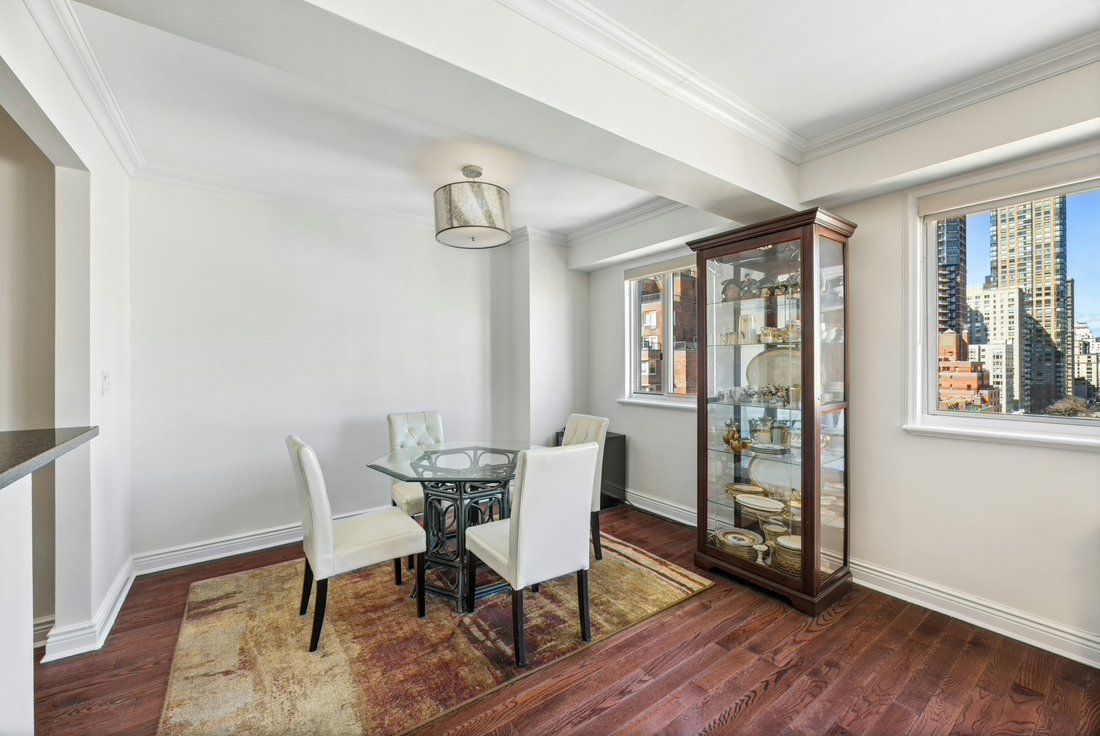 Co Op in New York, New York, United States 4 - 17488012
