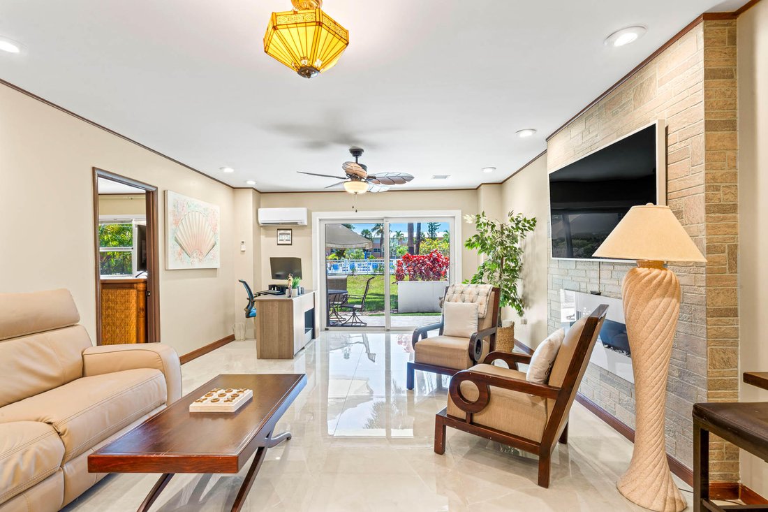 Condo in Key West, Florida, United States 1 - 17933218