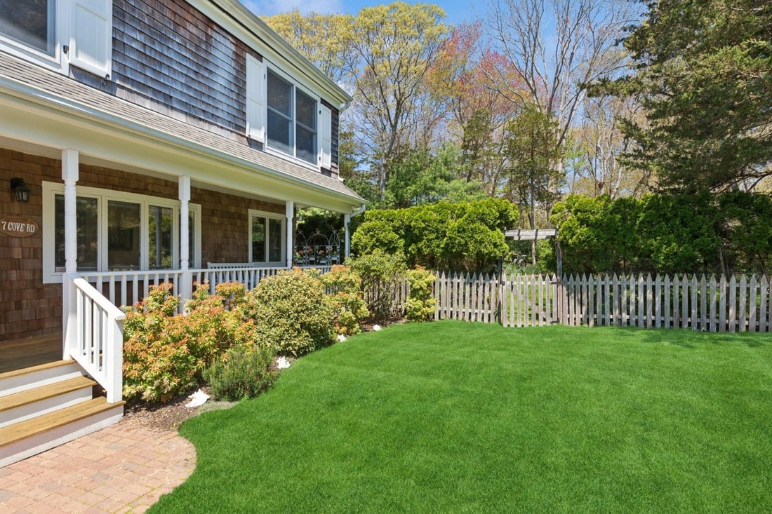 Southampton, New York, United States 3 - 15884752