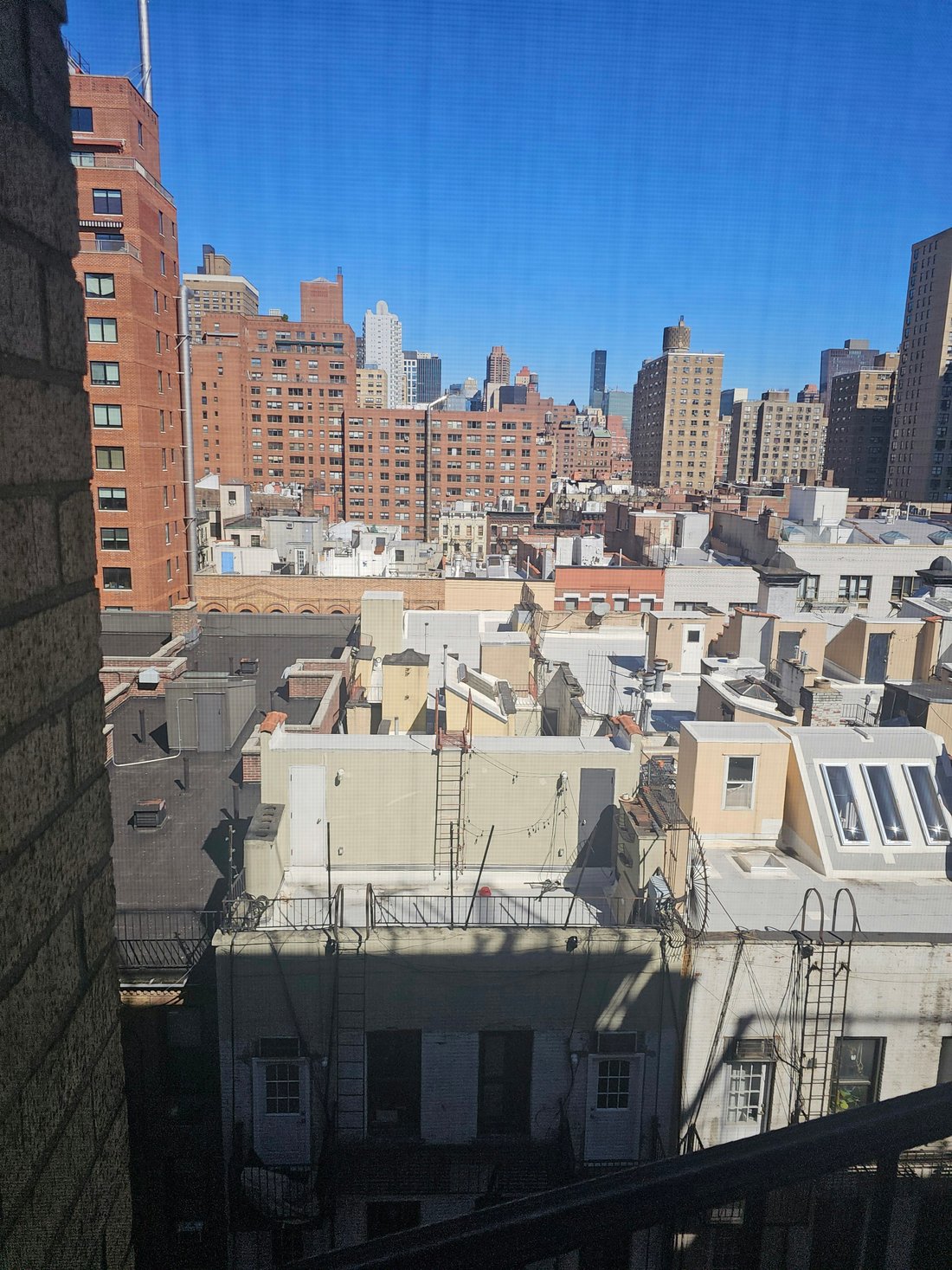 Co Op in New York, New York, United States 5 - 17727560