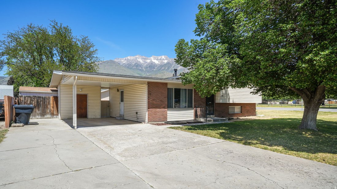 Orem, Utah, United States 3 - 17941161