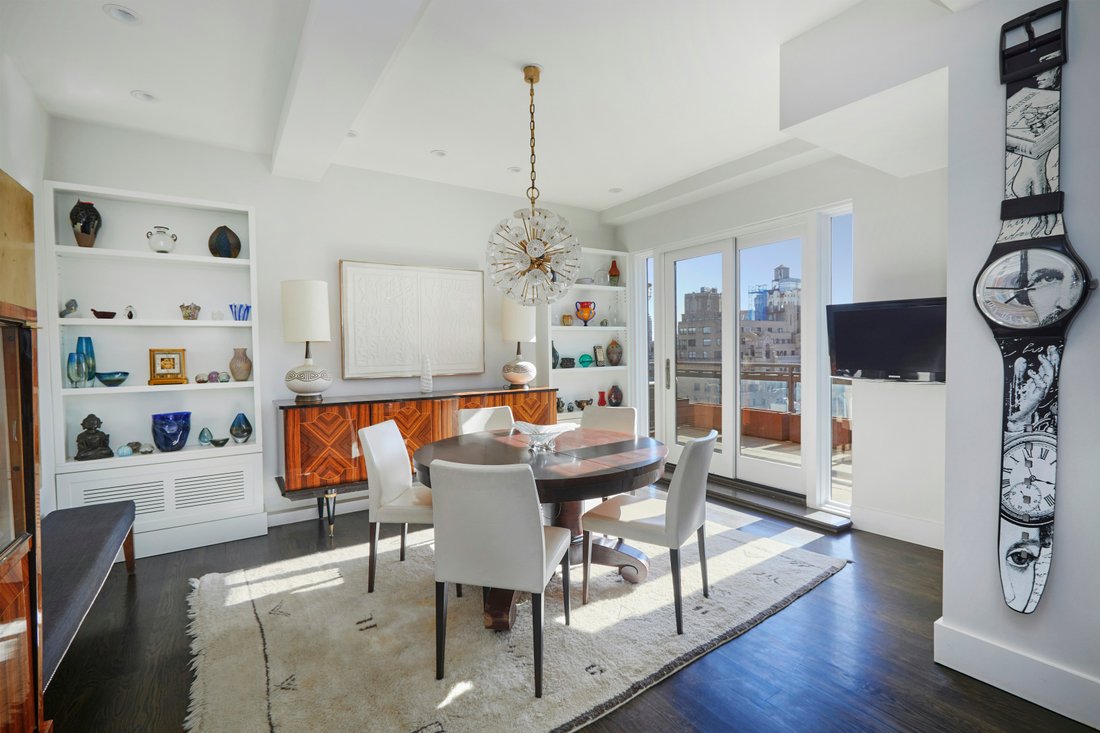 Co Op in New York, New York, United States 2 - 16747750