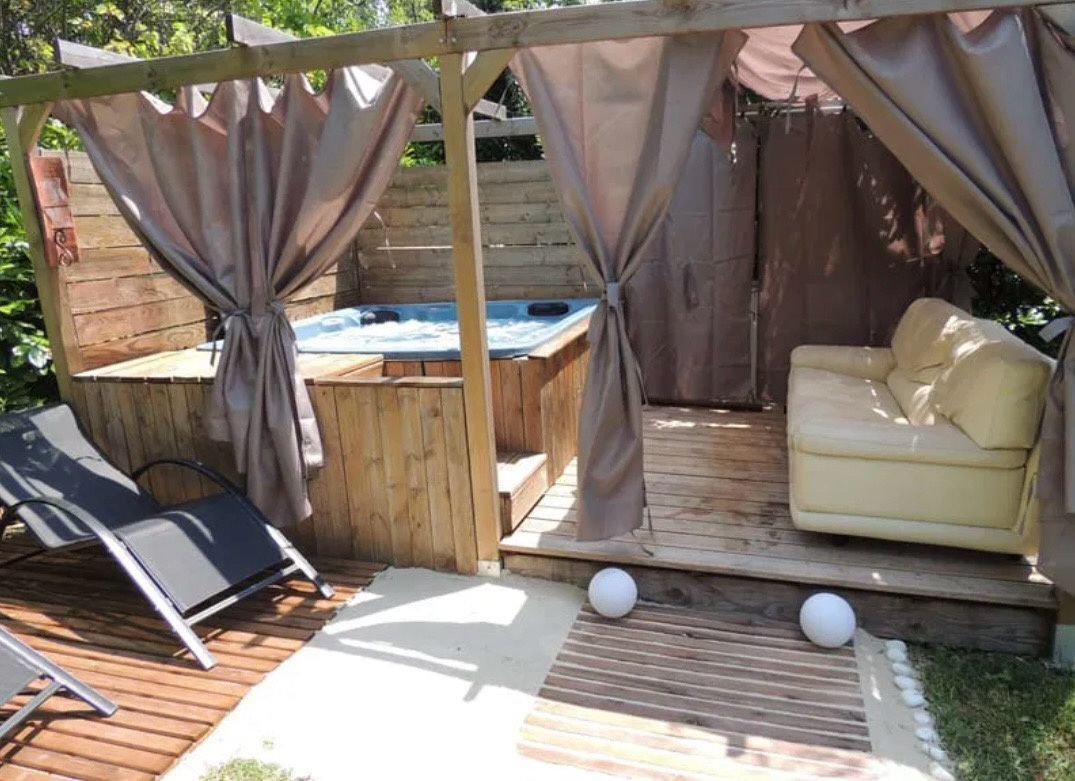 Maison à Visan, Provence-Alpes-Côte d'Azur, France 5 - 17070677