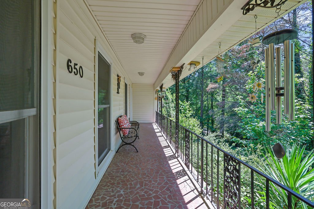 House in Roswell, Georgia, United States 5 - 17928962