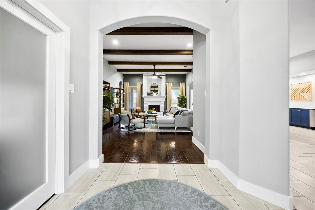 House in Aledo, Texas, United States 4 - 17928619