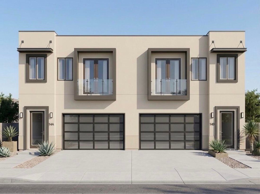 Townhouse in Fort Lauderdale, Florida, United States 1 - 17934391