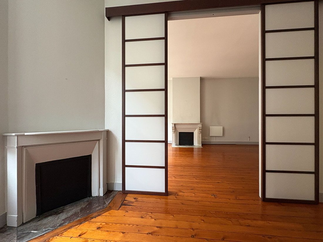 Apartment in Le Lac-Bacalan, Bordeaux, France 3 - 17039508