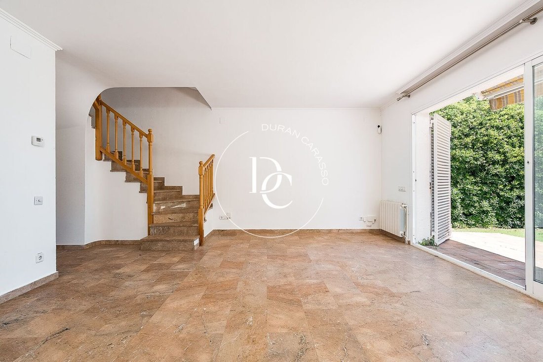 House in Spain 4 - 17937656