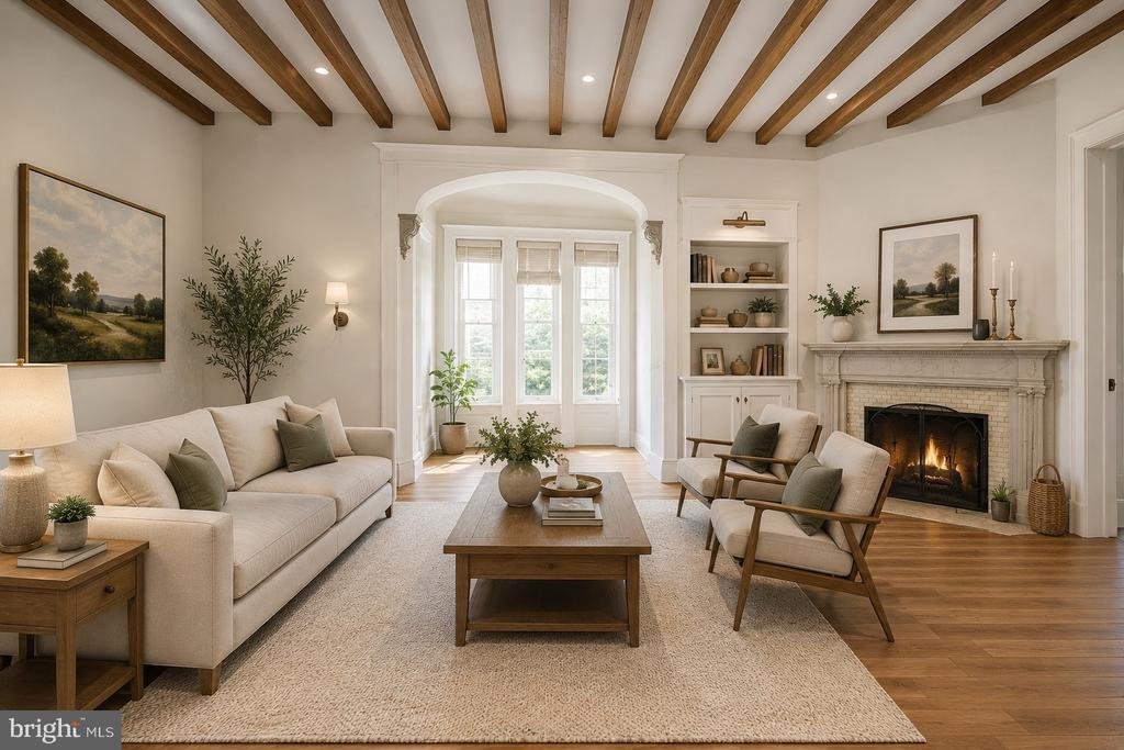 House in Philadelphia, Pennsylvania, United States 3 - 17935436