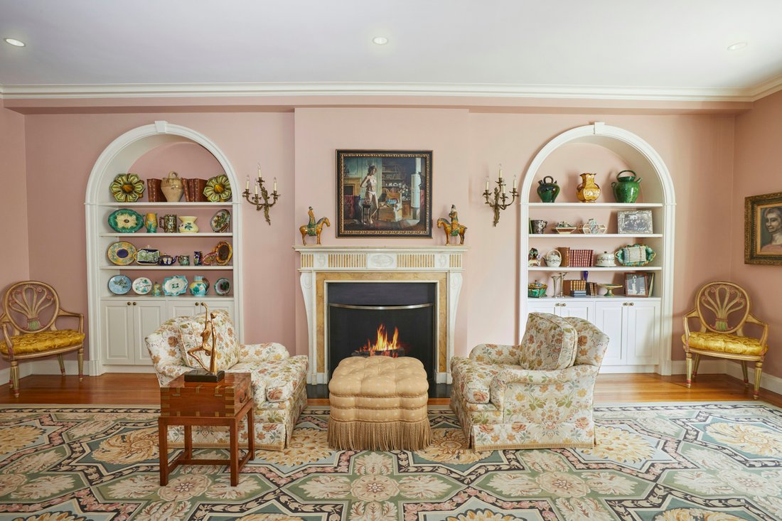 Co Op in New York, New York, United States 4 - 17667016