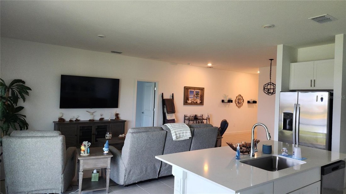 House in Englewood, Florida, United States 4 - 17939683