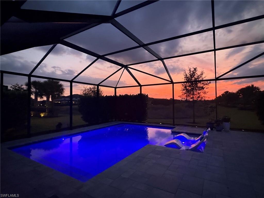 House in Miromar Lakes, Florida, United States 5 - 17944817
