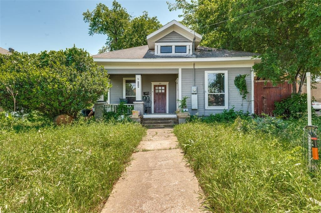 House in Dallas, Texas, United States 2 - 17934326