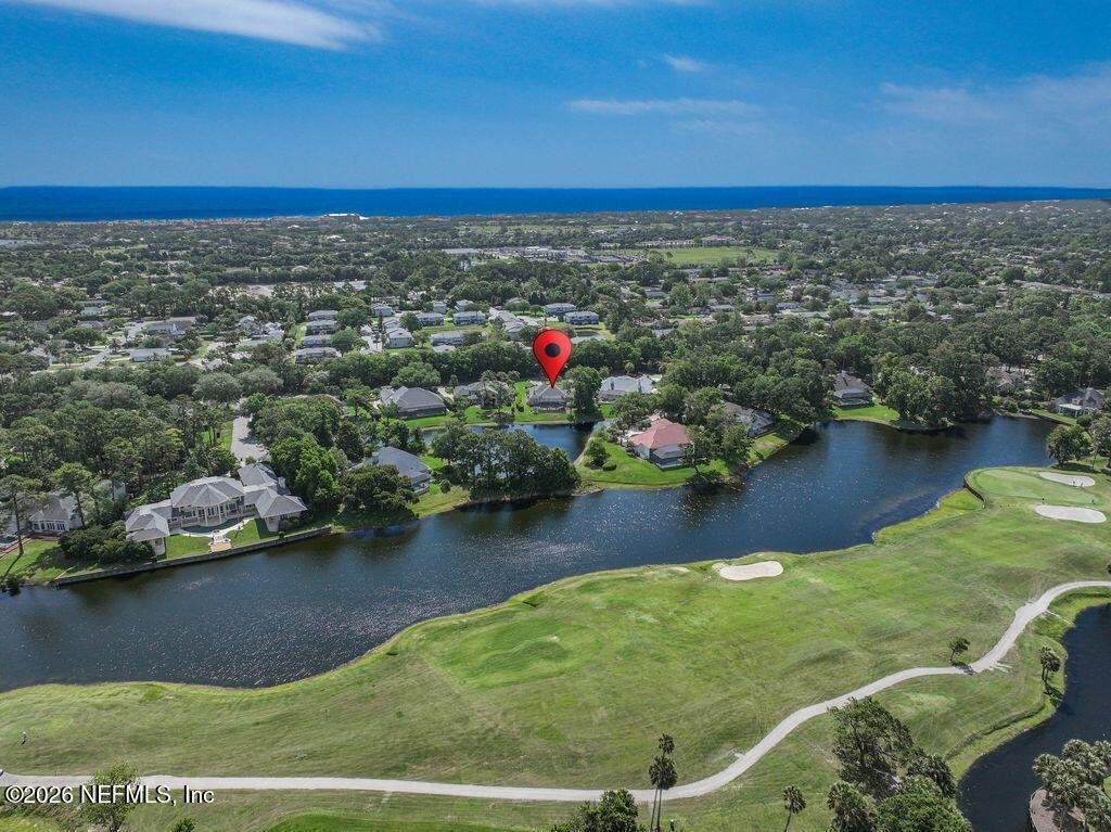 House in Ponte Vedra Beach, Florida, United States 3 - 17940565