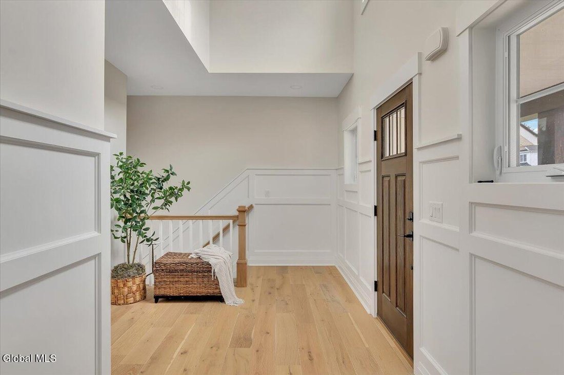 House in Troy, New York, United States 2 - 17931339