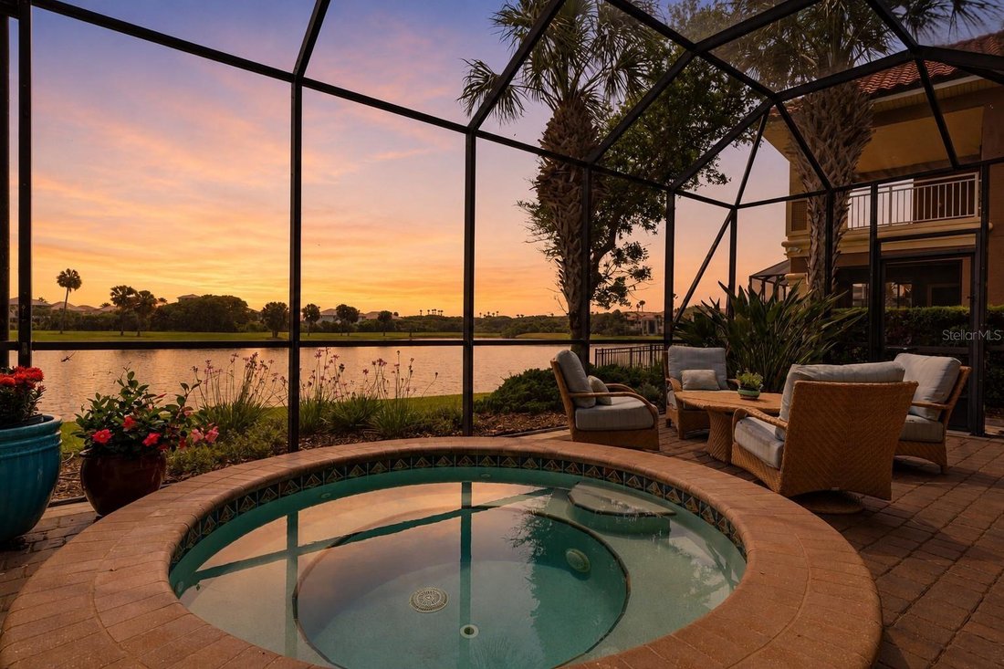 House in Palm Coast, Florida, United States 2 - 17928923
