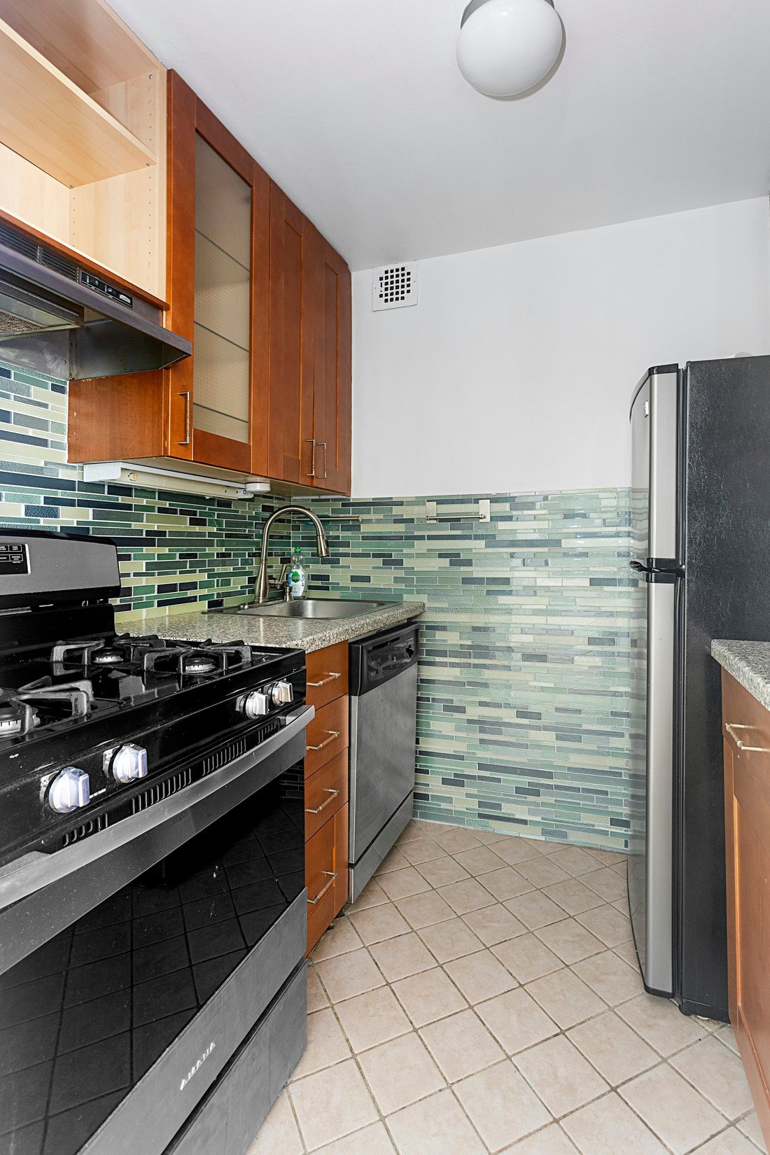 House in New York, New York, United States 4 - 16747754