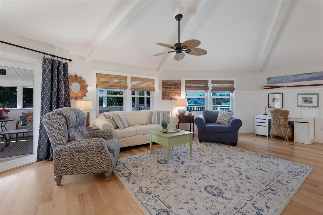 House in Holmes Beach, Florida, United States 4 - 17928849