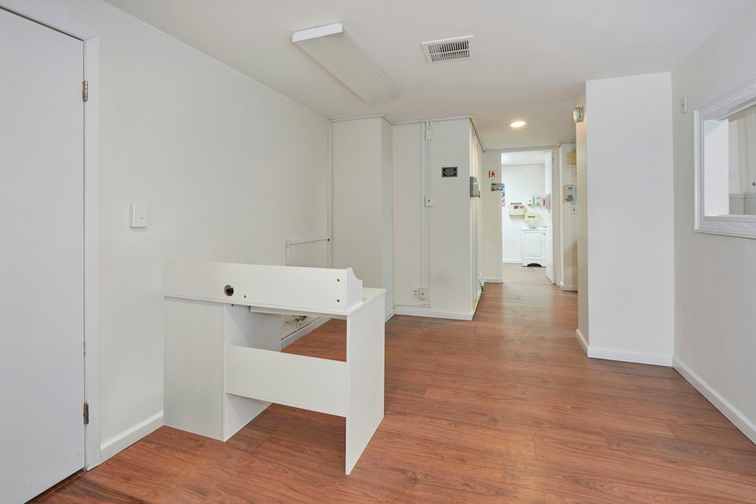 Co Op in New York, New York, United States 1 - 17720568
