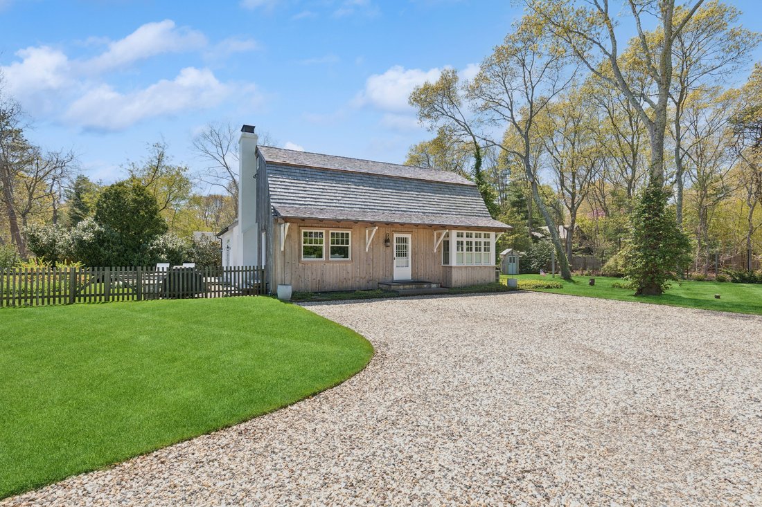 Wainscott, New York, United States 2 - 17930061