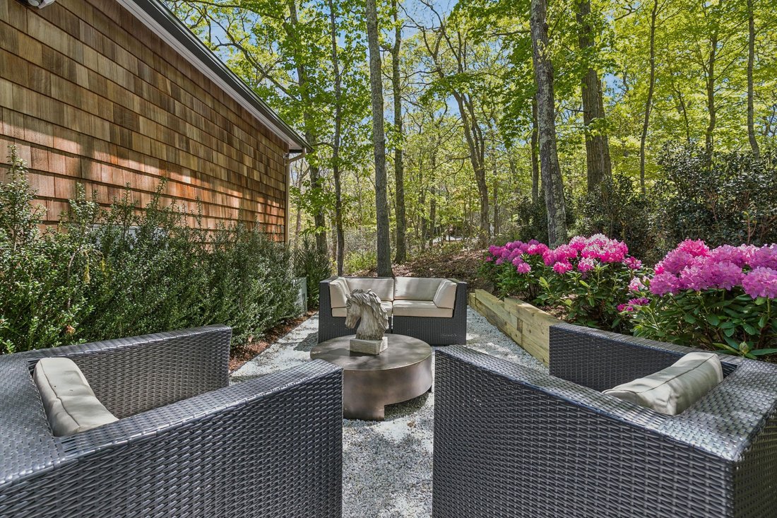 Water Mill, New York, United States 2 - 17930152