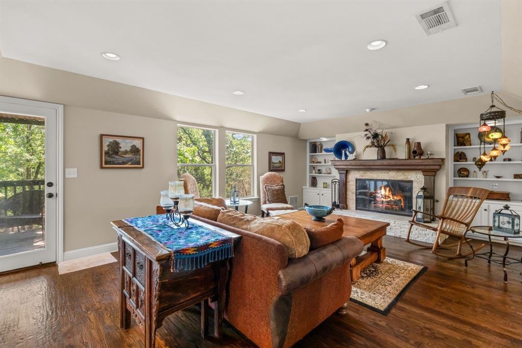 House in Flower Mound, Texas, United States 5 - 17942697